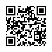 QR Code for bitcoin:192QhkugLtrgUaim4PRZMj36C7GRqfdZm7