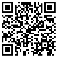 QR Code for bitcoin:192QmhthBruYvfaHSSAZgRejFup8RRppBf