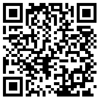 QR Code for bitcoin:192Qv9EXbPwhQfFJT6pq1DFW5xPjChKuNG