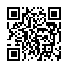QR Code for bitcoin:192QwnWDJ1DFu9eTK3Bpg7RpiSLVLmmB63