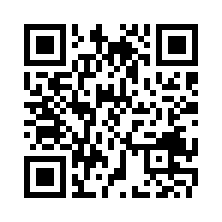 QR Code for bitcoin:192R3SbFNE9bMPDscevbHsqtH1rpdEawxf