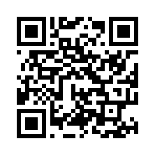 QR Code for bitcoin:192RHEi44FbdndpYkJepPagnmE3RHTzGig