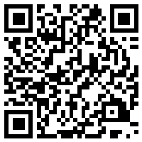QR Code for bitcoin:192RKyj233KuETgNVHEdXxaJM2dWNyScPp