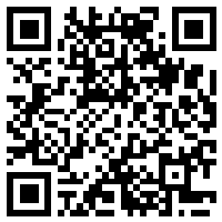 QR Code for bitcoin:192RPECPnketdrHyhHT5KTTWKsRRp4AQqa