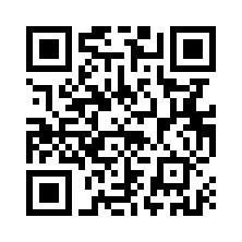 QR Code for bitcoin:192RRkJSQAQ2Tecm9om7PXwetUidHYGbe2