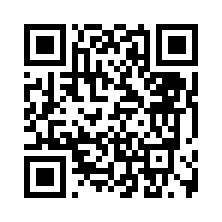 QR Code for bitcoin:192RT2wga3qQ64Rjq4TdovFiT6T2yvBYkQ