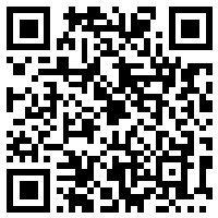 QR Code for bitcoin:192RTNRomYMP72pFVp1NXq3k3koEdXyRf6