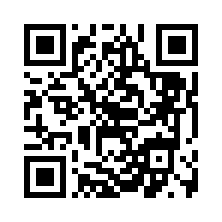 QR Code for bitcoin:192RY4DAfDaRocTAuuNoeJ6Bh6qmFd3GFj