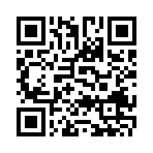 QR Code for bitcoin:192RpevJrfcbsNNJd9ThEghLUuMYmn29Ai