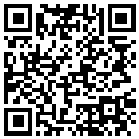 QR Code for bitcoin:192RvC1Cgs7CECHhpf5oF1HgxEmkRdfq5h