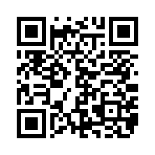QR Code for bitcoin:192S6fQfSu44pgAHrKbAnQE7vRbLdimEAV