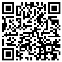 QR Code for bitcoin:192SJ5ppeespp49WHLoai3EBAUpVuR6NiW