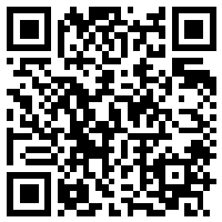 QR Code for bitcoin:192SNAFh9yL8spavDu6Z7FoB5t7TiXLinC