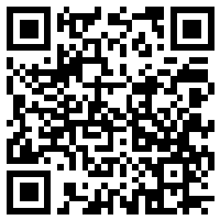 QR Code for bitcoin:192SRGVpTZKfEdJUN1ggvgEekHfh6wSL5e