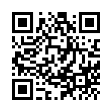 QR Code for bitcoin:192STY3nGCGMhYYD94SW8VaL4Hs43rnBL6