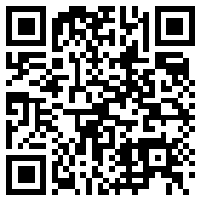 QR Code for bitcoin:192STbAgzYuCk86wWFDk2geV2uYV5NNRYT