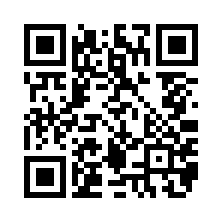 QR Code for bitcoin:192SUS3PkCTHikeiZXV4HSeGyau4B52L1W