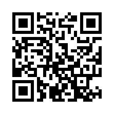 QR Code for bitcoin:192SUW6EMefaBtnCUZikS7h4SYEXnydo8u