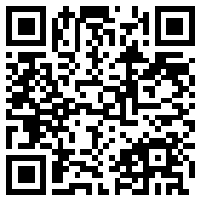 QR Code for bitcoin:192SUzvoGXp9sDuvk6CPJLidktCeobjNTM