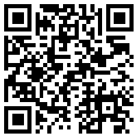 QR Code for bitcoin:192SnTLNsymr4LUDwhVEu2EJcDxu1ZD7NT