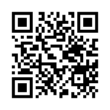QR Code for bitcoin:192T6EtmpRdkM91VEQBMiW1Y3dPuy5nCcE