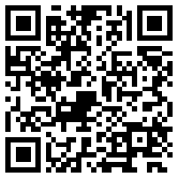 QR Code for bitcoin:192T6v399z1dWVLe5FuKfZN1sVDdBTASw4