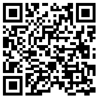 QR Code for bitcoin:192TBE7nqBendhWPX9NCoUANLWQ4b9DfDP