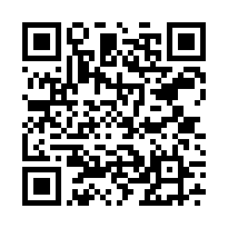 QR Code for bitcoin:192TCdY2CMo6XvYcJhqNLeRLRMMGUc8kFs