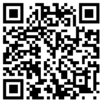 QR Code for bitcoin:192TJTvRJmcAkhaZeaWTjTU4jezujXT7mo