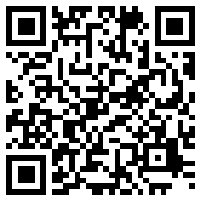 QR Code for bitcoin:192TcuYzru4AZkEMsq5tkdJjcvA6JetSwD