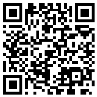 QR Code for bitcoin:192Tw3R6CPgrhGSuWCVxYVzxFBqsSD5YmM
