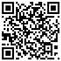 QR Code for bitcoin:192TyLEJTYhqsStZGfpVLiUqBcyhCuuTTa