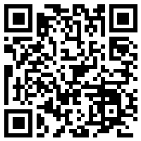QR Code for bitcoin:192U2MKZAUtKPYWcBYAdP3a929Y4k5Fi1B