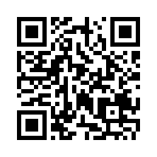 QR Code for bitcoin:192UM5Exb2kkAaVhPRL9Wwfoe7XSe2eDdv