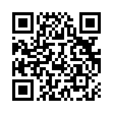 QR Code for bitcoin:192UXesZb3Cww2phGwe3HaXDxmW9Wsrh85