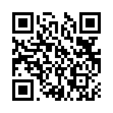 QR Code for bitcoin:192UXz4ranNJibrv5NEXpcjt8Dmrz4s5KP