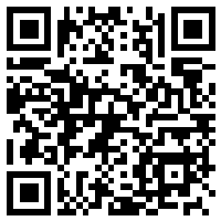 QR Code for bitcoin:192Un7FyFUd5KF26eR9cdwx7bxk2PP14MU