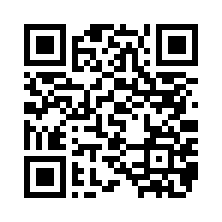 QR Code for bitcoin:192VBmhksLT6ZKShBfU4iJ6dsKMcyHaaCG
