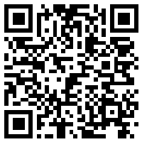 QR Code for bitcoin:192VZffZPmVjAFan5kuu1aDYsGtR6KpbHA