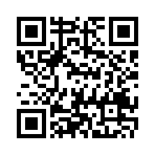 QR Code for bitcoin:192WHrA3UP8otEn8vu1sbu2jrjfQ75DkFY