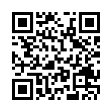 QR Code for bitcoin:192WMnV1tMRNcmJM2hEH8jmmM9Un6QLwcx