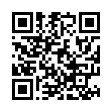 QR Code for bitcoin:192WXBZPv2h9LfkMLHciD1RmVdTeAjzcLX