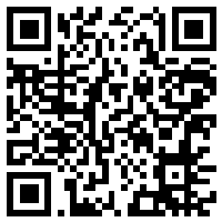 QR Code for bitcoin:192WXnNVZLLEo4Gn3Kfm35sEhmNumUnzLN
