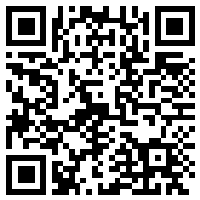 QR Code for bitcoin:192WvYfnwcWS5Vt6WNM4fC6cc7D6K9KMWy