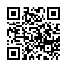 QR Code for bitcoin:192WyGDcpF6RAMi3ka9QHgCTZDphBDvPRC