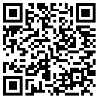 QR Code for bitcoin:192X6JvfK3RMauHmP287U8s7dCm7DP3ari