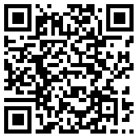 QR Code for bitcoin:192XnrQViPBECMV3co8QjLxDKALGDRFEwn