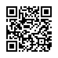 QR Code for bitcoin:192Xpx5vFJp2zoL9dtNW49wpjorg7Bfxer