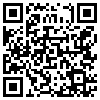QR Code for bitcoin:192Xrv4UPppYcstcWRpTAgF3t1wDAX6puF
