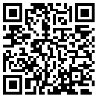 QR Code for bitcoin:192Y3bu3UHjpKpx1N4PyYEhcmfVY9kWPTT